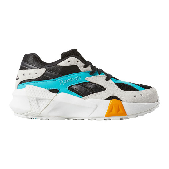 Reebok Aztrek Reebok Aztrek